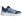 Adidas Tensaur Run 4.0 J